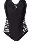 MONOKINI MAEVE must