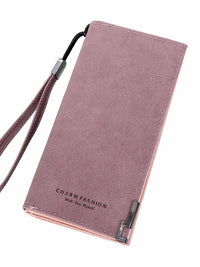 <tc>WALLET MUNIRA tumeroosa</tc>