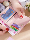 <tc>WALLET MUNA roosa</tc>