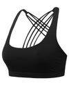 SPORT SEAMLESS BRA GIULIANA must