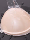 SILICONE BRA CLAIRISSA beež