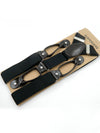 SUSPENDERS GARRIE Mudel 1