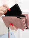 <tc>WALLET MUNIRA heleroosa</tc>