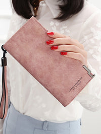 <tc>WALLET MUNIRA heleroosa</tc>