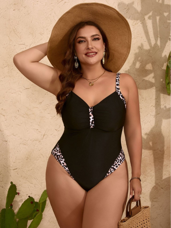 <tc>MONOKINI ELARA must</tc>