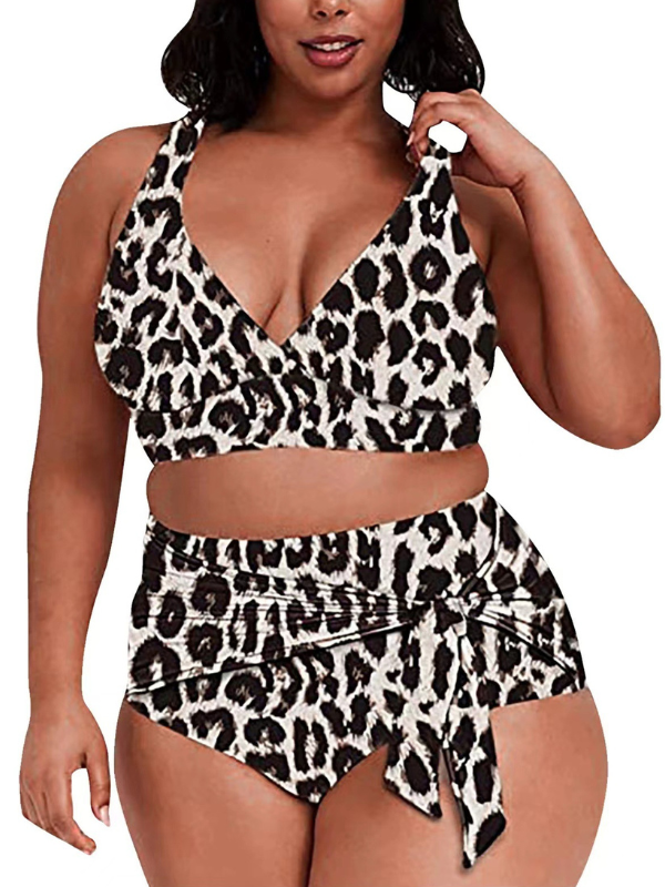 <tc>BIKINIKOMPLEKT ZARA eebenipuu</tc>