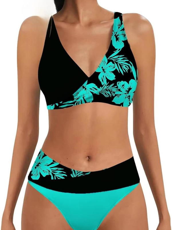 <tc>BIKINI SELA sinine must</tc>