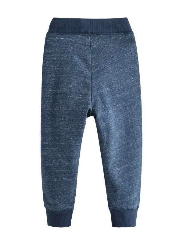 Pants BLUKIY blue