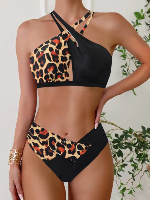 <tc>BIKINI NOVA must</tc>