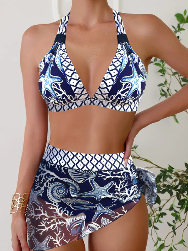 <tc>BIKINI NIAH sinine</tc>