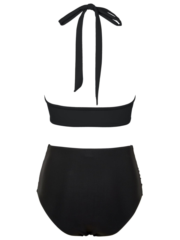 <tc>BIKINI FEELWEEY must</tc>