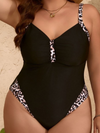 <tc>MONOKINI ELARA must</tc>