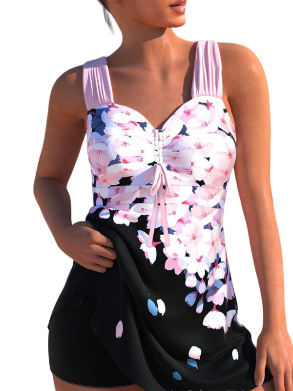 <tc>TANKINI VERA must</tc>