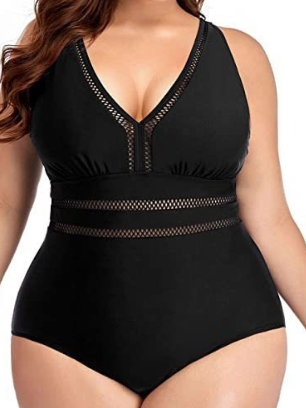 <tc>MONOKINI NAYA must</tc>