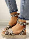 <tc>SANDAALID ELLIANA leopard</tc>