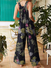 JUMPSUIT MALKIA must