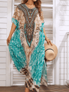<tc><!-- x-tinymce/html -->SUVEKLEIT KYLEY helesinine</tc>