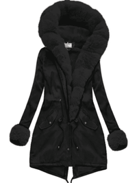 <tc>PARKA ELORA must</tc>