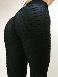 LEGGINGS AVELINE must