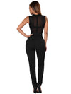 ÕHTUNE JUMPSUIT DOLORES must