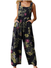 JUMPSUIT MALKIA must