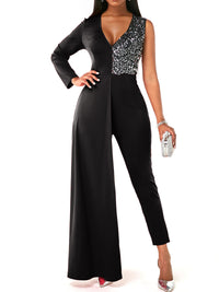 ELEGANTNE JUMPSUIT TEONNIA must