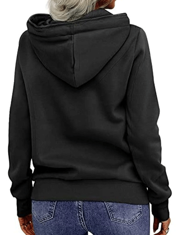 PULLOVER NICOLETTA must