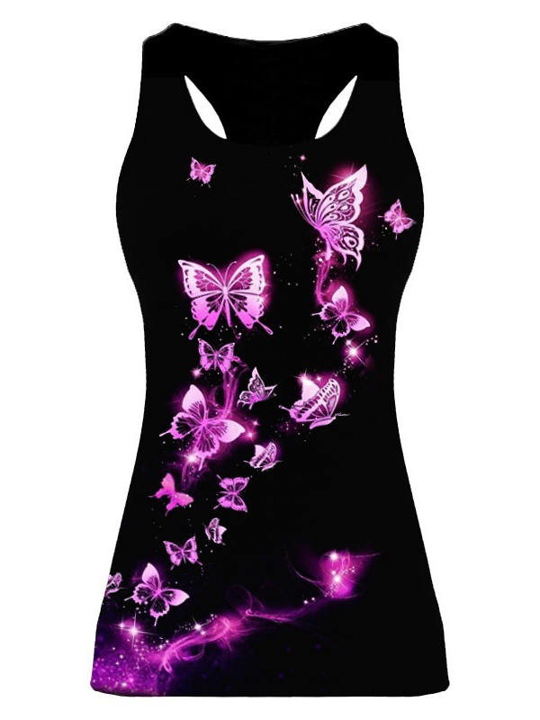 SINGLET DARIANA must