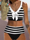 BIKINI MAYLIE must-valge