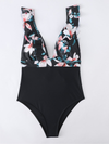 MONOKINI FIOLI must