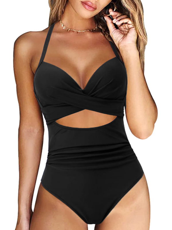 MONOKINI AENA must