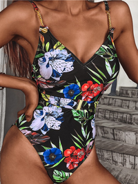 MONOKINI MIDA must