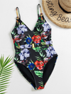 MONOKINI MIDA must
