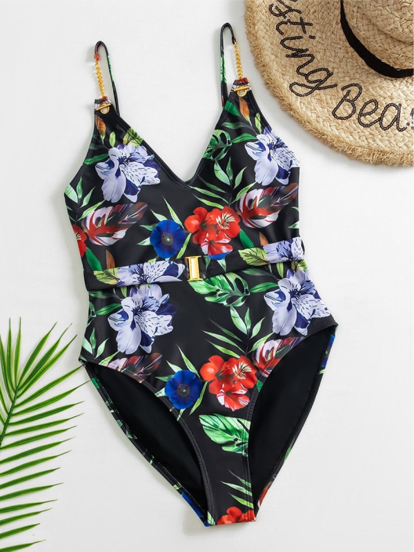 MONOKINI MIDA must