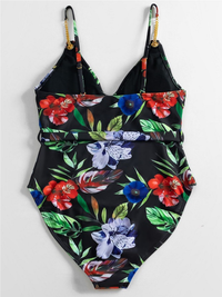 MONOKINI MIDA must