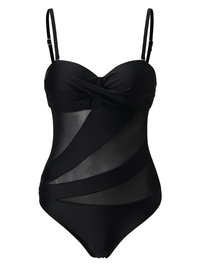 MONOKINI CLAUDE must