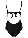 MONOKINI CLAUDE must