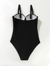 MONOKINI SICILY must