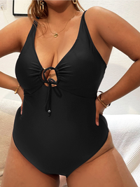 MONOKINI REOUT must