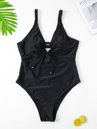 MONOKINI REOUT must