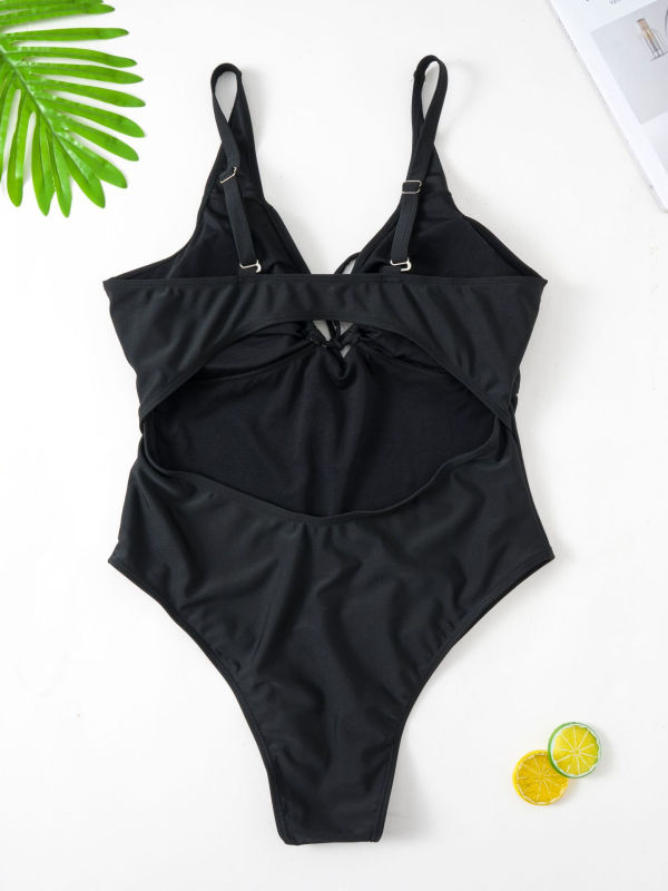 MONOKINI REOUT must