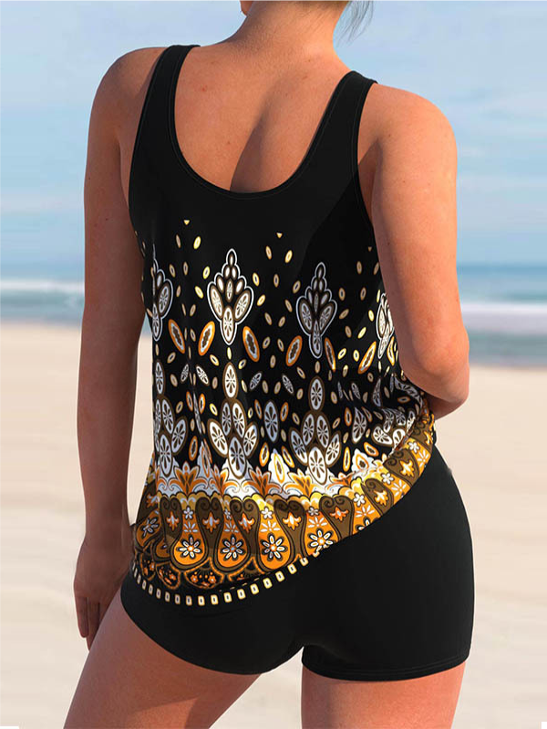 TANKINI EDMUNDA must