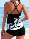 <tc>TANKINI LOLYTA must</tc>